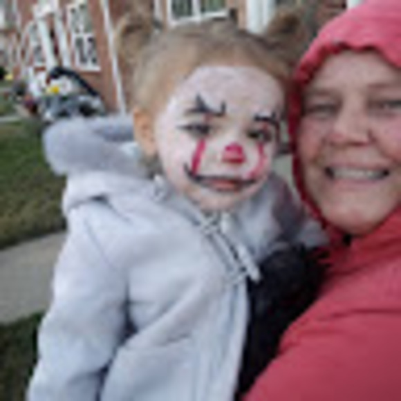 Meet your Posher, Jamie - Picture 1 of 1